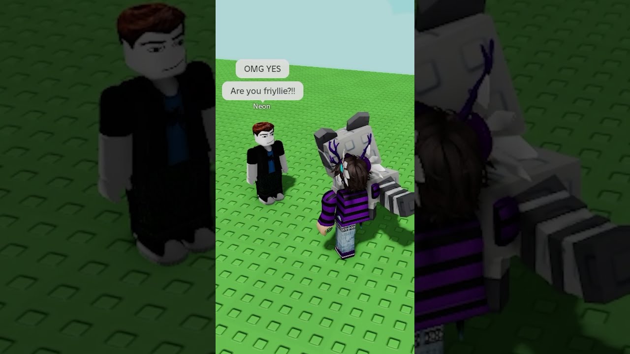  Localstarbinit