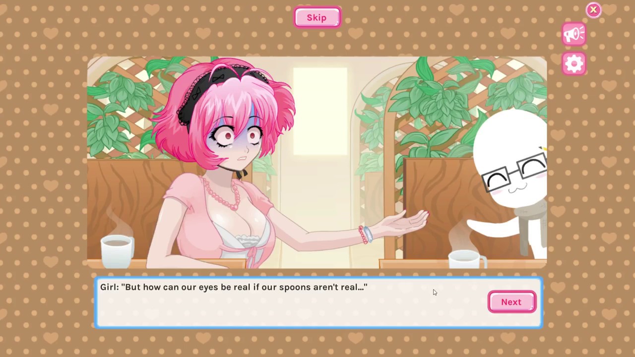 Honey crush все картинки