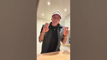 Clara Alias Justpyramid Sort Du Silence Sur Son Ex Emma Paris Buzz Viral Emmaparis Clara 