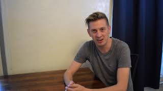 Introducing Java Jon Coffee Profile