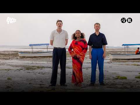 Live finale Wie is de Mol? seizoen 26