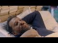 الليل و قلقه عند كل من لين و نائل نادين الراسي ماجد المصري قصة حب