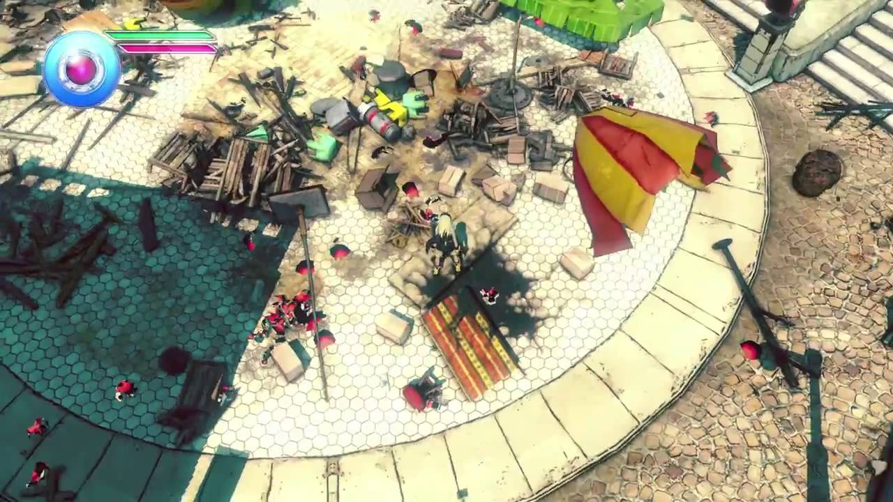 download game gravity rush 2 pc download game gravity rush 2 pc