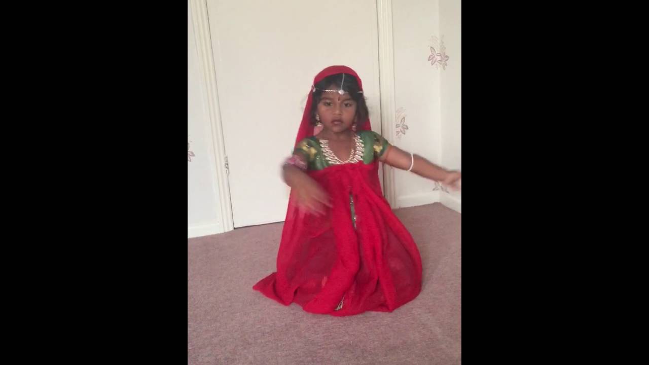 Fancy dress images for radha teri Fancy dress images for radha teri