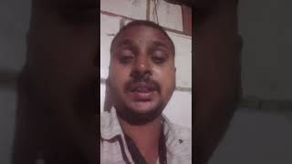 #Bihar ki problems #Train delay #Bijligull