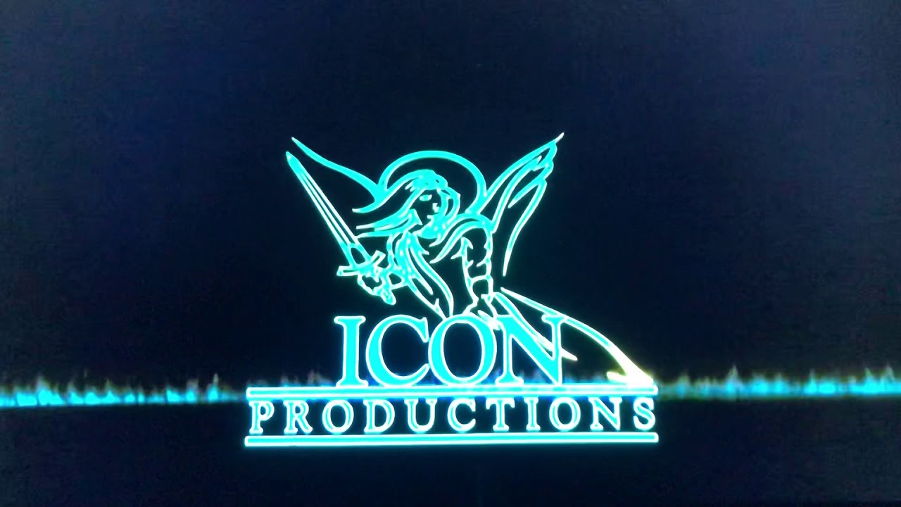 Rollerblades - Airborne EPIC INTRO 1993