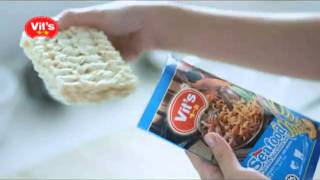 Download lagu Vit's TVC