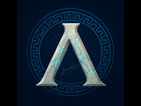 Star Atlas: PIPs e Relatório Economico