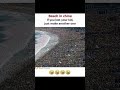 Daily Memes That Will Make You Laugh Instantly 😂🔥 #Shorts #009