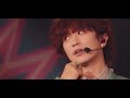 SEKAI NO OWARI 「ファンタジー」LIVE REMIX