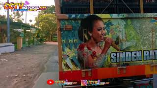 TRUK AYAM DAFIN PUTRA OLENG GLAYOR😱🤙🚚