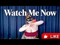 Live watch Me 💋😘||Bigo live|| #prescope #live #bigo