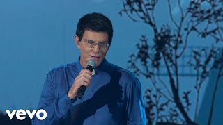 Video thumbnail of "Padre Reginaldo Manzotti - Dia De Sol (Ao Vivo Em Curitiba / 2019)"