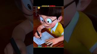 What If Doraemon Was REAL?!