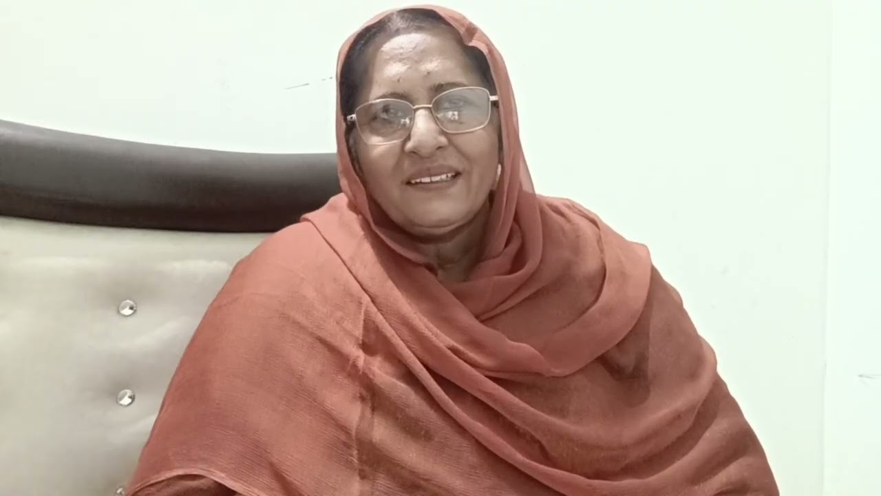 ਵੇ ਮੈਂ ਹੰਝੂਆਂ ਦੇ ਹਾਰ ਪਰੋਨੀ ਆ ਬਹੁਤ ਹੀ ਪੁਰਾਣਾ ਲੋਕ ਗੀਤ ਸੁਣੋ ਜੀ 👌🏖️🏖️🏝️🏝️🌈