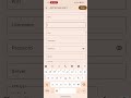 Pixel Liberator - Bypass Tethering Restrictions, WFC Activation Checks, Manual Network Selection