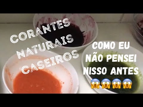 Vídeo: Como temperar costelas com marinada: 12 etapas (com fotos)