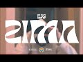EJS ZIMA OFFICIAL VIDEO Prod By Yang Remi EJS ZIMA OFFICIAL VIDEO Prod By Yang Remi