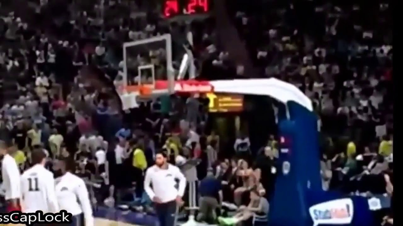 Team USA Basketball INSANE Warmup DUNKS Full Warm Up Highlights YouTube