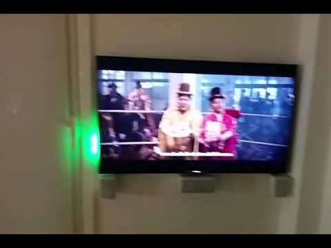 Root Tv Android Philips Root Tv Android Philips