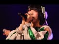 【にっぽん!真骨頂】「私のアリア」 in MONSTER BOX vol.6(20241115)4K60FPS