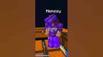 I Found a HACKER Raiding a Skybase