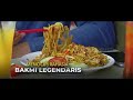 Mencicipi Rahasia Bakmi Legendaris | SECRET STORY(24/04/24)