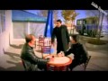Beni Affet 267 Bolum Sahneleri