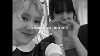 @Misaelchavoo212 Marsli Kadin|