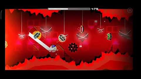 The Yangire CC Entry by me (ArikoGD) Creator Contest