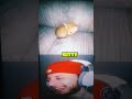 aww Kitty ahhhhhhhhhhhhhhhhhhhhhhhhhhhhhhhhhhhh🪵