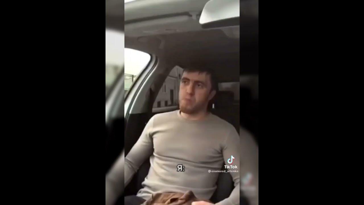 Мурад легенда - YouTube