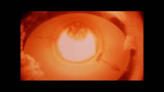 Nuclear Explosion Video &amp; Sound