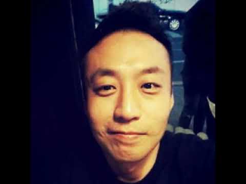 [TJ노래방라운지] 감사 - 김동률