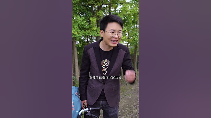 陳天壹：兒子給母親養老那是應該的，總不能讓壹個當女兒的照顧母親壹輩子吧！（3）#shorts
