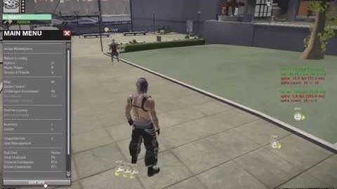 APB:R freez pikes problem... please help me!!!