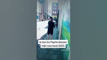 mijn new beat 2023