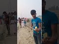 Chat Puja Full Enjoy 😉 #trending #reels #chatpuja