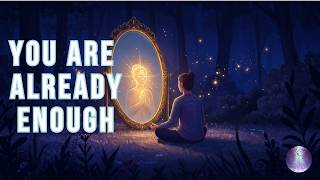 Download Lagu 🔥 Laat schuldgevoelens en angsten los | Diepe hypnose om beperkende maskers te verwijderen en je ... MP3 Download Lagu 🔥 Laat schuldgevoelens en angsten los | Diepe hypnose om beperkende maskers te verwijderen en je ... MP3