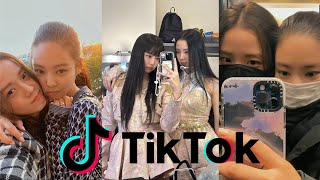 JENSOO TIKTOK COMPILATION | JENSOO MOMENTS