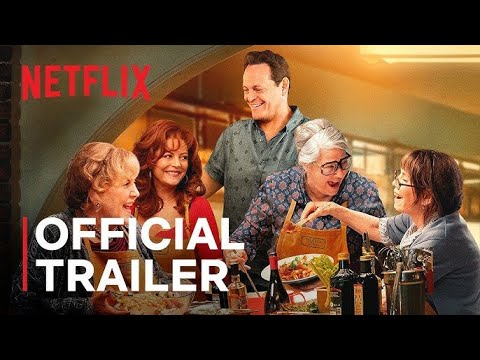 Nonnas trailer thumbnail