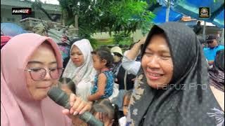 ⚫ANDI PUTRA 1|MABOK BRUTU|AAN ANISA|DS PAREAN BULAK BLOK JONGOR KEC KANDANGHAUR INDRAMAYU
