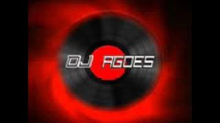 Sagita - Iwak Peyek - [Trio Sagita] (DJ AGOES) Demo