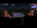 Terraria: Calamity Infernum, Prehardmode