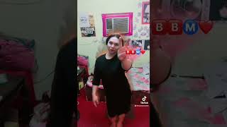 Bbmsara2022 Dance Challenge 