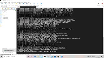 Monitoring the Nginx error log and access log using AWS Cloudwatch Logs and Metrics-