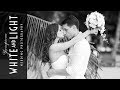 Video: Hochzeitsfotograf in Pattaya, Thailand | www.whiteandlight.com
