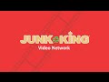 Junk king  appliance hauling services dallas tx