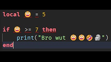 roblox scripting war crimes