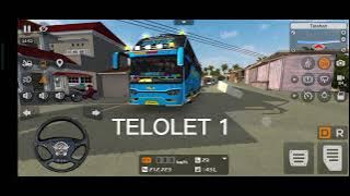 RILIS SOUND MP3 TELOLET TOA (BUKAN KODENAME)